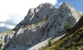 38 La Corna Piana...
